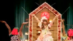 きゃりーぱみゅぱみゅ - インベーダーインベーダー