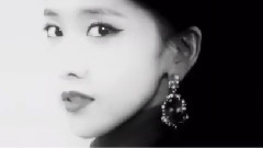 少女时代 - Kpop Music Monday Girls' Generation Mr.Mr.