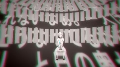 IA - 鍵のない部屋