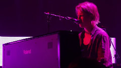 Tom Odell,Foster The People - Creative Live Session