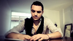 Kostas Doxas - Ah, Poso Tha Thela