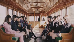 NMB48 - 水切り (Short ver.)