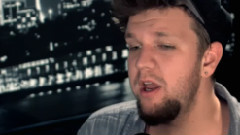 Jonathan Thulin - Architecture