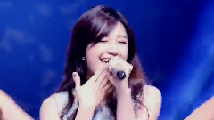 Apink - NoNoNo