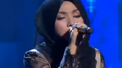 Shila Amzah - Grenade
