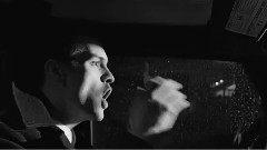 Panic! At The Disco - Nicotine