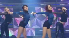 Rainbow - Cha Cha