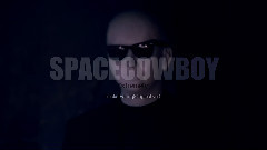 Space Cowboy(韩国) - Mini Album 