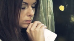 Ради Славы - Прощай