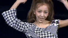 AKB48,板野友美 - 1%