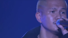 EXILE,清木场俊介,EXILE ATSUSHI - O'ver