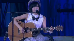 NMB48,AKB48 - ジャングルジム (山本彩)