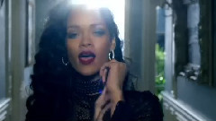 Shakira,Rihanna - Can't Remember To Forget You