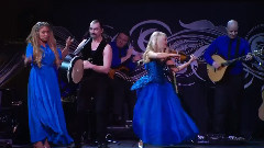 Celtic Woman - Nil Se'N La
