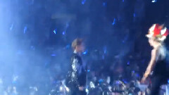 Super Junior - Show Me Your love