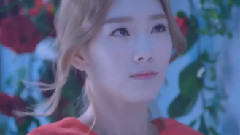 少女时代,太妍(少女时代),Tiffany(少女时代) - Together