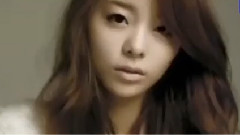 Ailee - 最强唱将一位 Super Idol Chart Show Cut
