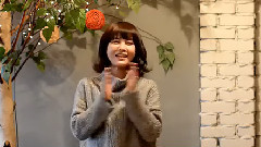 宝蓝(T-ara),T-ara - Lostgarden粉丝见面会