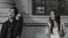 Vimclip,May J. - Lover?Friend
