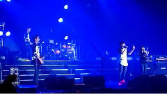 FTISLAND - 安可前