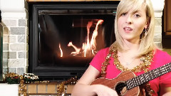 欧美群星 - Merry Pixel Christmas