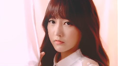 朴昭妍(T-ara),T-ara - Lead The Way