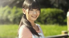 French Kiss - 最初のメール