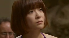 上野树里,影视原声 - 野田妹演奏Cut