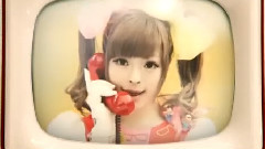 きゃりーぱみゅぱみゅ - ゆめのはじまりんりん