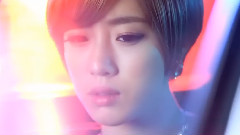 咸慇晶(T-ara),T-ara - Lead The Way