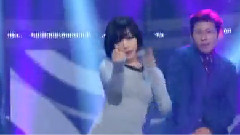 佳仁(B.E.G) - Truth Or Dare