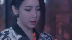 2NE1 - Come Back Home