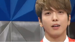 CNBLUE - MBC黄金渔场预告