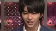 Sexy Zone,SMAP - < Sound Room >