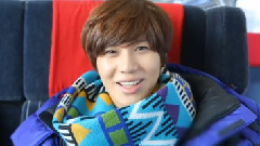 SHINee - 美好的一天