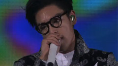 BigBang - Fantastic Baby - BIGBANG Japan Dome Tour 2013~2014 现场版