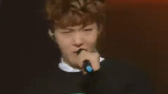 BTOB - 滴滴叭叭
