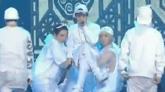Topp Dogg - Arario