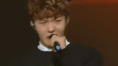 BTOB - The Show News & 滴滴叭叭 & Behind Cut