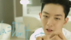 CNBLUE - News & Can't Stop