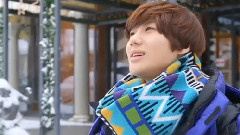 SHINee - 美好的一天