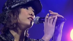 AKB48,SNH48 - 虫のバラード(宫泽佐江)