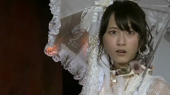 SKE48 - 枯叶のステーション (松井玲奈)