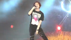 Super Junior,金希澈(Super Junior) - Rock Star 希澈返场