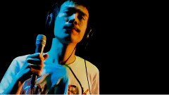 清竜人 - All My Life