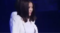 Dal★shabet - Big Baby Baby