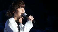 圭贤(Super Junior),Super Junior - 只爱你们的笨蛋