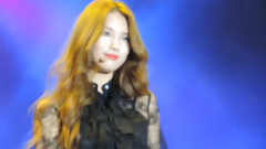 miss A,秀智(miss A) - 秀智 Solo Stage