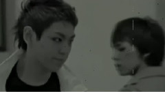Infinite,金贤重,BigBang - 挽歌