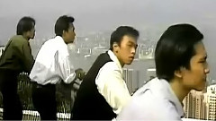 Beyond - 我早应该习惯